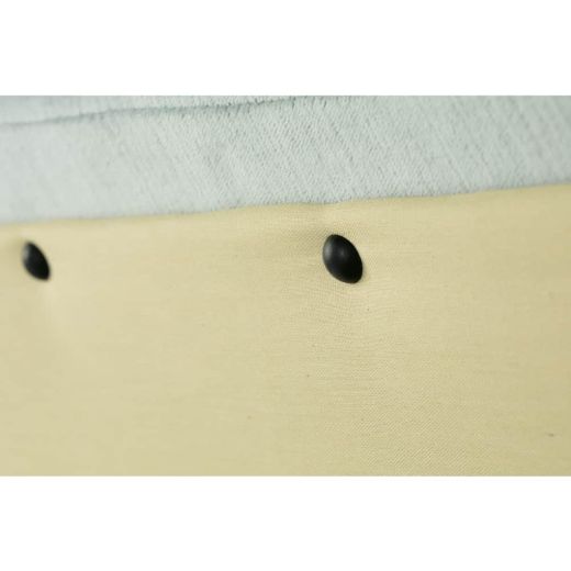 Picture of Sylvie Storage Ottoman
